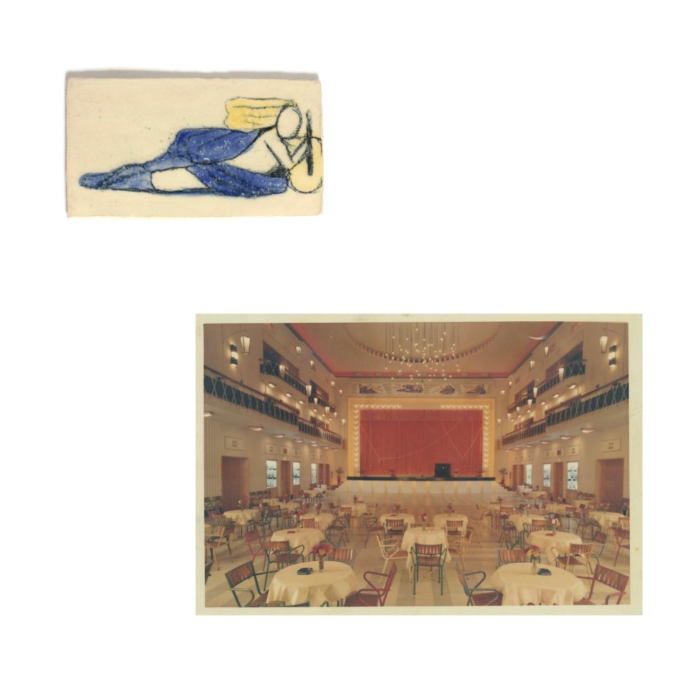 Description